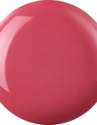 fwee 3D Voluming Gloss hidratáló ajakfény dúsabb hatásért árnyalat B09 Lychee 70% 5.3 g