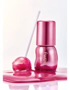 fwee 3D Voluming Gloss hidratáló ajakfény dúsabb hatásért árnyalat B09 Lychee 70% 5.3 g