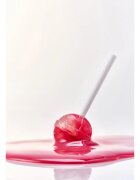 fwee 3D Voluming Gloss hidratáló ajakfény dúsabb hatásért árnyalat B09 Lychee 70% 5.3 g