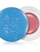 fwee Lip&Cheek Blurry Pudding Pot tonizáló balzsam ajakra és arcra árnyalat BS02 Into 5 g