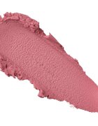 fwee Lip&Cheek Blurry Pudding Pot tonizáló balzsam ajakra és arcra árnyalat BS02 Into 5 g