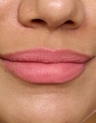 fwee Lip&Cheek Blurry Pudding Pot tonizáló balzsam ajakra és arcra árnyalat BS02 Into 5 g