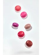fwee Lip&Cheek Blurry Pudding Pot tonizáló balzsam ajakra és arcra árnyalat BS02 Into 5 g