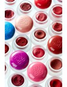 fwee Lip&Cheek Blurry Pudding Pot tonizáló balzsam ajakra és arcra árnyalat BS02 Into 5 g