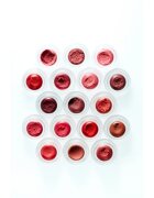 fwee Lip&Cheek Blurry Pudding Pot tonizáló balzsam ajakra és arcra árnyalat BS02 Into 5 g