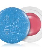 fwee Lip&Cheek Blurry Pudding Pot tonizáló balzsam ajakra és arcra árnyalat BS04 Breeze 5 g