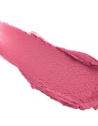 fwee Lip&Cheek Blurry Pudding Pot tonizáló balzsam ajakra és arcra árnyalat BS04 Breeze 5 g