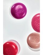 fwee Lip&Cheek Blurry Pudding Pot tonizáló balzsam ajakra és arcra árnyalat BS04 Breeze 5 g