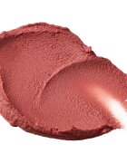 fwee Lip&Cheek Blurry Pudding Pot tonizáló balzsam ajakra és arcra + tok árnyalat CR01 Dear (Bestie Moment) 5 g
