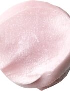 fwee Lip&Cheek Glowy Jelly Pot tonizáló balzsam az arcra és a szájra árnyalat JH00 Sugar Powder 4 g