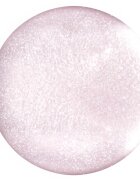 fwee Lip&Cheek Glowy Jelly Pot tonizáló balzsam az arcra és a szájra árnyalat JH00 Sugar Powder 4 g