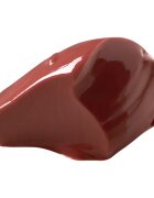 fwee Lip&Cheek Glowy Jelly Pot tonizáló balzsam az arcra és a szájra árnyalat JS02 Caramelized 4 g