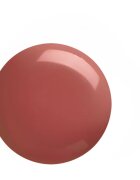 fwee Lip&Cheek Glowy Jelly Pot tonizáló balzsam az arcra és a szájra árnyalat JS02 Caramelized 4 g