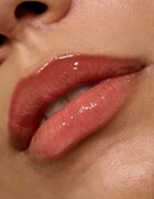 fwee Lip&Cheek Glowy Jelly Pot tonizáló balzsam az arcra és a szájra árnyalat JS02 Caramelized 4 g