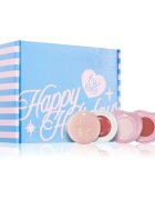 fwee Lip&Cheek Set ajándékszett az arcra és a szájra