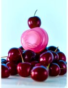 fwee Lip&Cheek Set ajándékszett az arcra és a szájra