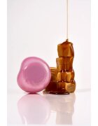 fwee Lip&Cheek Set ajándékszett az arcra és a szájra