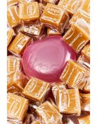 fwee Lip&Cheek Set ajándékszett az arcra és a szájra