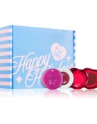 fwee Lip&Cheek Set ajándékszett az arcra és a szájra 1 db