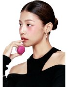 fwee Lip&Cheek Set ajándékszett az arcra és a szájra 1 db