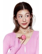 fwee Lip&Cheek Set ajándékszett az arcra és a szájra 1 db