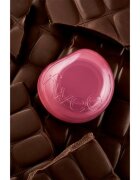 fwee Lip&Cheek Set ajándékszett az arcra és a szájra