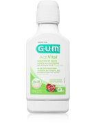 G.U.M Activital Mouthwash szájvíz 300 ml