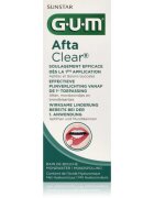 G.U.M Aftaclear szájvíz 120 ml