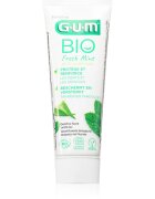 G.U.M Bio Toothpaste fogkrém 75 ml