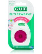 G.U.M Butlerweave viaszos fogselyem 55 m
