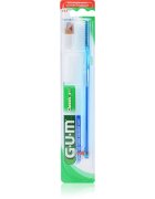 G.U.M Classic Regular fogkefe gyenge 1 db