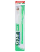 G.U.M Classic Slender fogkefe gyenge 1 db