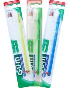 G.U.M Classic Small fogkefe gyenge 1 db