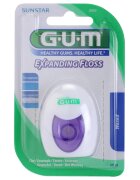 G.U.M Expanding Floss fogselyem 30 m