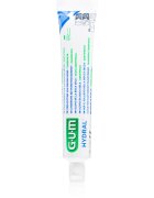 G.U.M Hydral fogkrém 75 ml