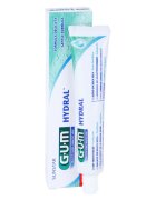 G.U.M Hydral fogkrém 75 ml