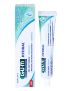 G.U.M Hydral fogkrém 75 ml