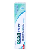 G.U.M Hydral fogkrém 75 ml