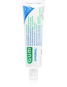G.U.M Hydral hidratáló gél fogakra nyelvre és ínyre 50 ml