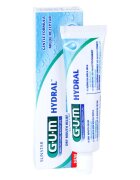G.U.M Hydral hidratáló gél fogakra nyelvre és ínyre 50 ml