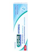 G.U.M Hydral hidratáló gél fogakra nyelvre és ínyre 50 ml