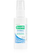 G.U.M Hydral szájspray hidratáló hatással 50 ml