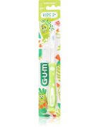 G.U.M Kids 2+ Soft soft fogkefe gyermekeknek 1 db