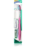 G.U.M Original White 563 Medium fogkefe közepes 1 db