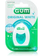 G.U.M Original White fogselyem 30 m
