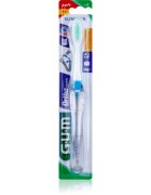 G.U.M Ortho-Travel fogkefe gyenge 1 db