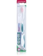 G.U.M SensiVital fogkefe ultra gyenge 1 db