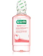 G.U.M SensiVital szájvíz érzékeny fogakra 300 ml