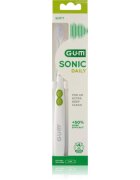 G.U.M Sonic Daily sonic fogkefe White 1 db