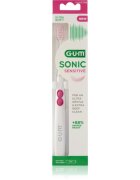 G.U.M Sonic Sensitive sonic fogkefe 1 db